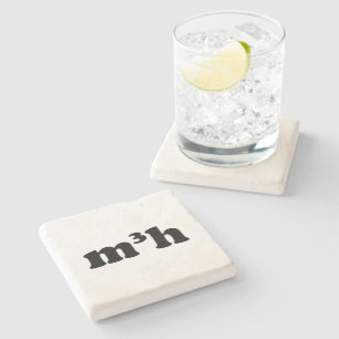 m3h steinuntersetzer