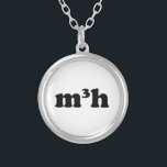 m3h versilberte kette<br><div class="desc">Mathe, meh, kein Problem. Globe Trotters ist auf die Idiosynkratische Bildsprache aus der ganzen Welt spezialisiert. Hier finden Sie einzigartige Grußkarten, Postkarten, Poster, Mousepads und mehr.</div>