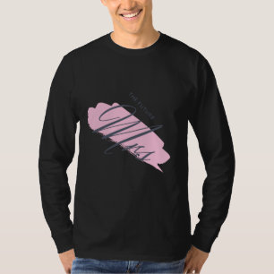 M4x T-Shirt