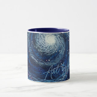 M51 TASSE