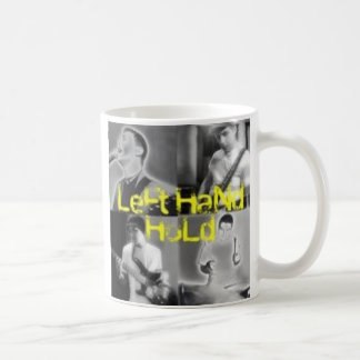 m_3038c6b7c9434e0e88468697e8675ef0 kaffeetasse