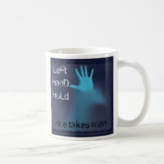 m_3ef87d7a8265483392d4ac118932be92 kaffeetasse