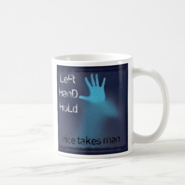 m_3ef87d7a8265483392d4ac118932be92 kaffeetasse (Rechts)
