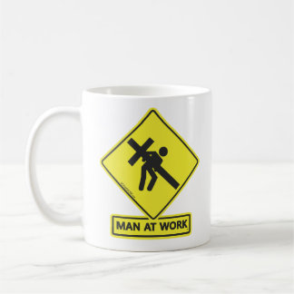 M.A.W. Tasse (avec le texte)