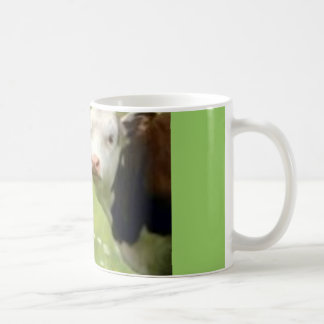 m_e85bf03a39237472f9a3ef42af934ccc kaffeetasse