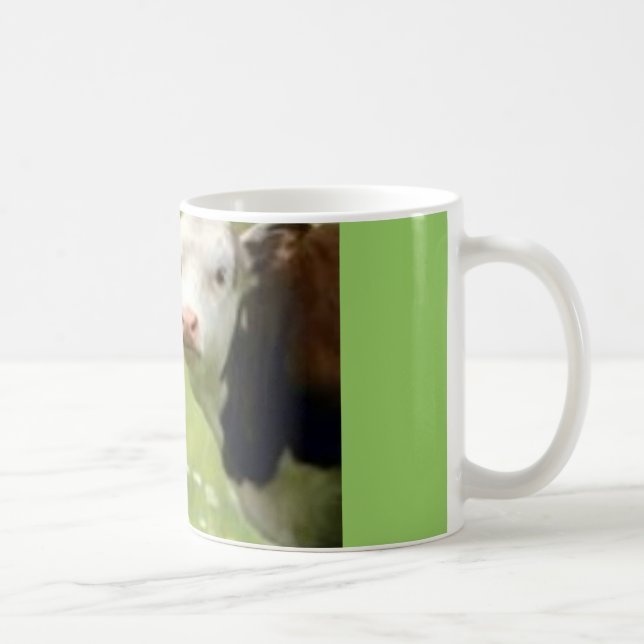 m_e85bf03a39237472f9a3ef42af934ccc kaffeetasse (Rechts)