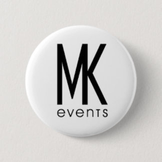 M-Ereignisknopf Button