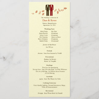 M. et M. Automne 2 Faire le Math 4x9.25 Programme