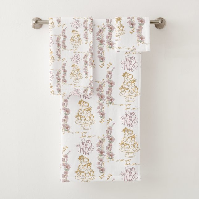 m. et mme (En situation)