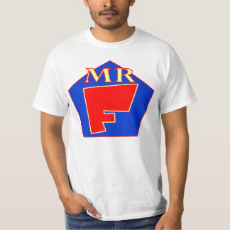 M. Fantastic T-Shirt