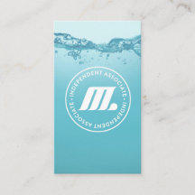 M-Hydratation