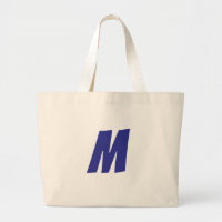 M-Inspiriert Chic: Custom Bag