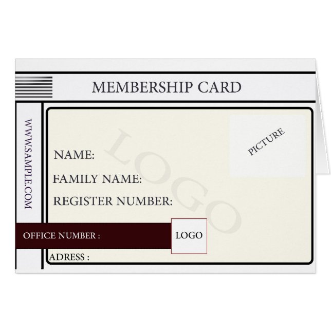 M.jpg (Vorderseite (Horizontal))