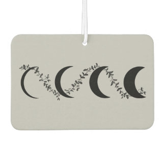 M&M AUTOLUFTERFRISCHER