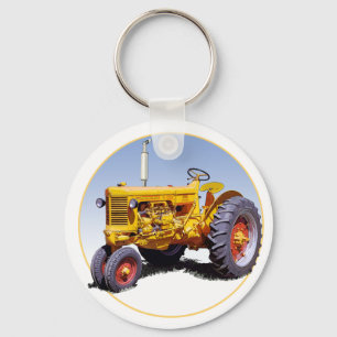 M-M UB SCHLÜSSELANHÄNGER