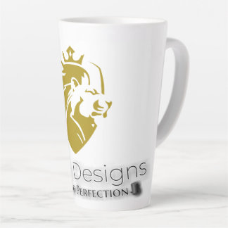 M MUG