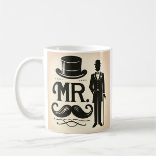 M. Mug
