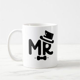 M. Mugs ....