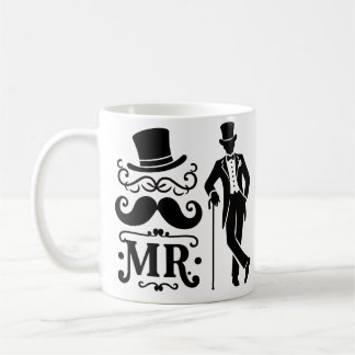 M. Mugs
