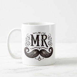 M. Mugs