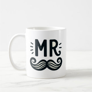 M. Mugs