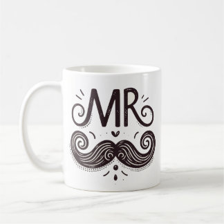 M. Mugs