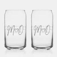M+O Hochzeitstag