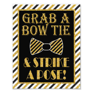 M. ONEderful Photo Prop Sign • copie 8 x10
