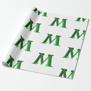M Packpapier
