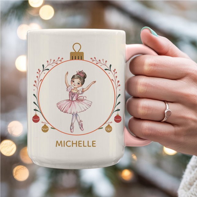 m tasse (Von Creator hochgeladen)