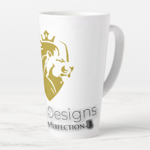 M TASSE
