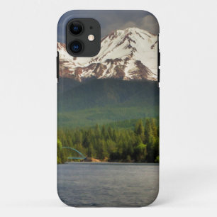 M.Ü. SHASTA VOM SEE SISKIYOU TITLE_SEO2