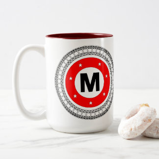 M/V Manukai Tasse