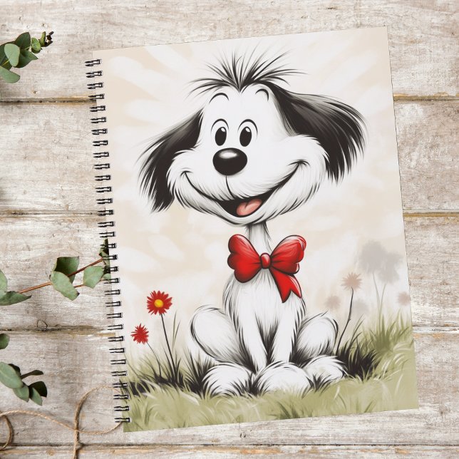 M. Wiggles Vibes Pawsitive (Créateur téléchargé)