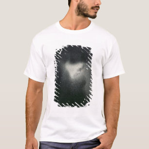 MA bloß, 1899 T-Shirt
