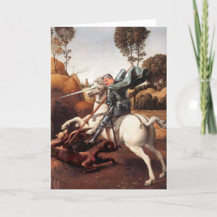 Ma carte d'anniversaire de héros