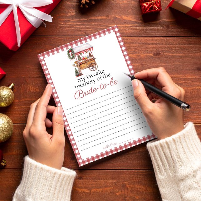 Ma carte de jeu préférée de marché de la mémoire d (Créateur téléchargé)