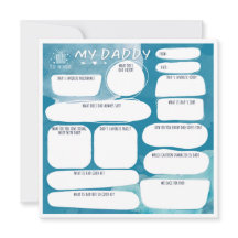 Ma carte de voeux daddy_personnalisée