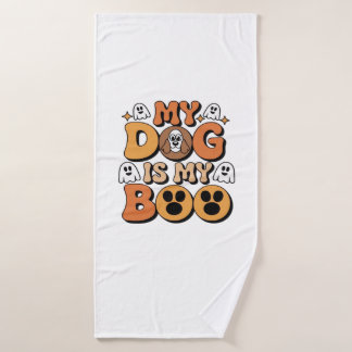 Ma chienne est mon chéri T-shirt Cadeau drôle pou