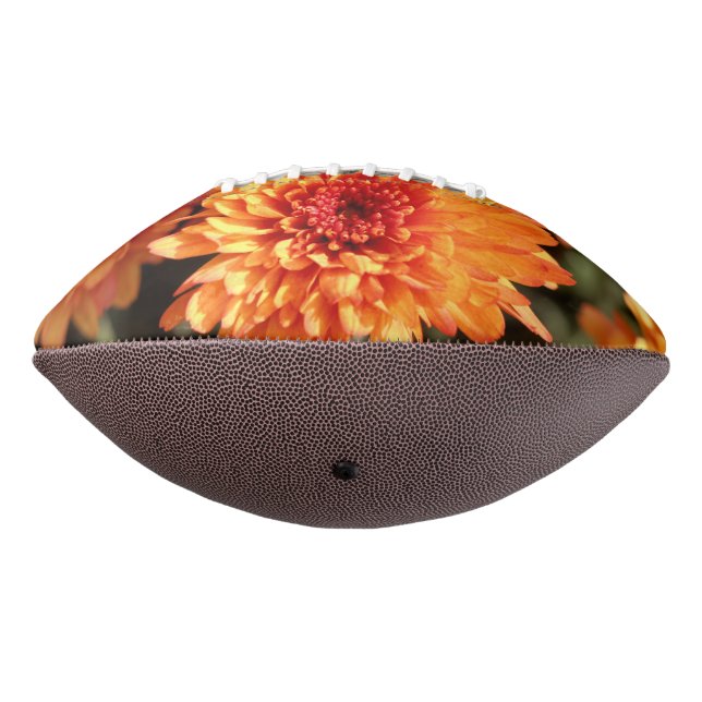 Ma Football (Gedreht 270)