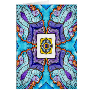 Ma guérison intérieure