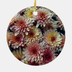 Ma Keramik Ornament