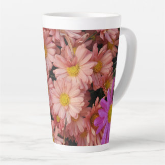 Ma Milchtasse