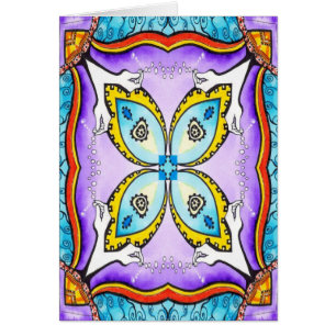 Ma mission dans la vie