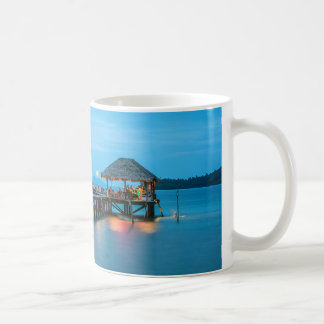 MA MUG