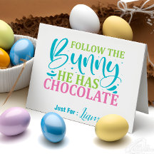 Ma première chasse !