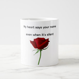 Ma tasse