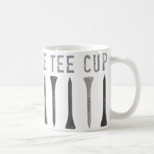 Ma tasse préférée de pièce en t