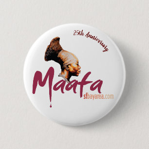 Maafa-Taste Button