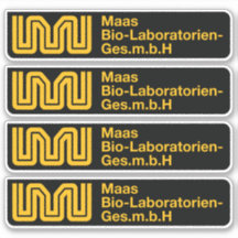 Maas Biolabs (Neuromancer)